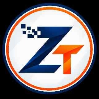 Stmpit By zetavex Tech